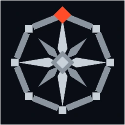 SynapseCommand
